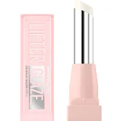 Lip Balm Lifter Glaze Clear Crave 01 2.8 Gram Maybelline.