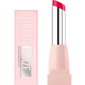 Lip Balm Lifter Glaze Cherry Swirl 04 2.8 Gram Maybelline.