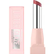 Lip Balm Lifter Glaze Berry Haze 07 2.8 Gram Maybelline.