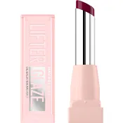 Lip Balm Lifter Glaze Acai Glaze 08 2.8 Gram Maybelline.