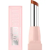 Lip Balm Lifter Glaze Latte Crush 09 2.8 Gram Maybelline.