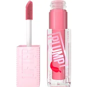 Lip Lifter Plump Blush Blaze 001 5,4 ml Maybelline.