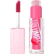 Lip Lifter Plump Pink Sting 003 5,4 ml Maybelline.