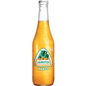 Läsk Mango 355ml Jarritos.