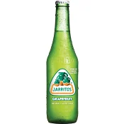 Grapefruit 355ml Jarritos.