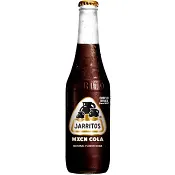 Mexican Cola 355ml Jarritos.