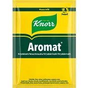 Aromat 90g Knorr.