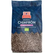 Chiafrön ca275g.