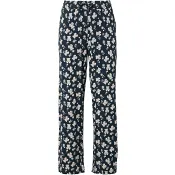 Pyjamsbyxa teddy S mywear.