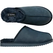 Toffla Fred blå 43/44 mywear.