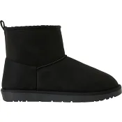 Boot Millie svart 39-41 mywear.