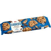 Cookies choklad 150g ICA.
