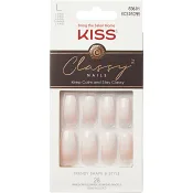 KS Classy Nails Be-you-tiful 28st KISS.