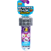 MrBeast lab Swarms 3-p.