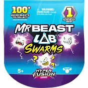 MrBeast lab Swarms 1-p.