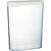 Matförvaring Flip 2,4l SmartStore.