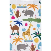 Godispåse Fun 12-p ICA.