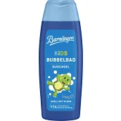 Bubbelbad Kids 250ml Barnängen.