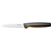 Skalkniv FF 11cm Fiskars.