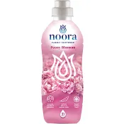 Sköljmedel Peony Blossom 496ml Noora.