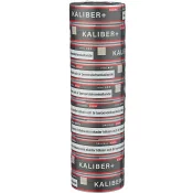 + Original Stock Kaliber.