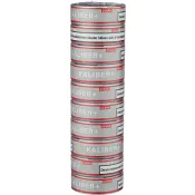 + Vit Stock Kaliber.