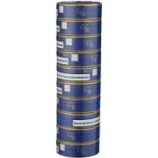 Portion Original Stock Göteborgs Rapé.