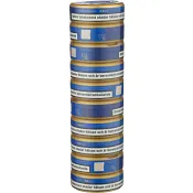 PSW Mini Stock Göteborgs Rapé.