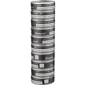 PSW Mini Stock General.