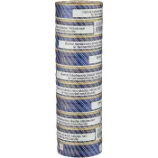 Lössnus Stock Göteborgs Rapé.