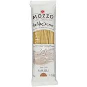 Linguine 500g Mozzo.