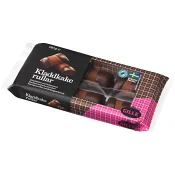 Kladdkakerullar 180g Gille.
