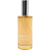 Rumsspray cashmere vanilj ICA.