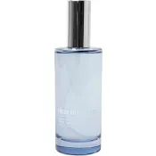 Rumsspray Fresh cotton ICA.