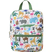 Ryggsäck kylväska Fun 2,8l ICA.