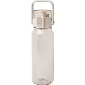 Vattenflaska Beige 0,78l ICA.