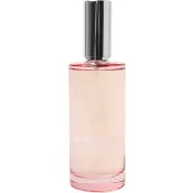 Rumsspray Botanic blossom ICA.