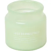 Doftljus burk Lush Summerfruit ICA.