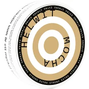 Helwit Mocha Extra Strong 10g.