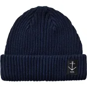 Beanie Smulan Mix Resteröds.