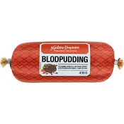 Blodpudding ca430g Nyhléns Hugosons.