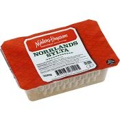 Sylta Norrland 350g Nyhléns Hugosons.
