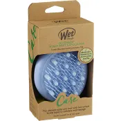 Scalp brush 1-p Wet Brush.