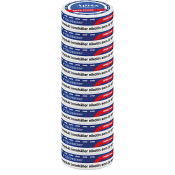 No.12 Blueberry Hypèr Strong Stock Après.