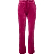 Velourbyxa M cerice mywear.