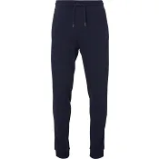 Svettisbyxa XL mywear.