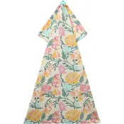 Kökshandduk Ambrosia 45x65cm ICA.