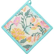 Grytlapp Ambrosia 22x22cm ICA.