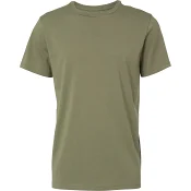 T-shirt grön XXL ICA I love eco.