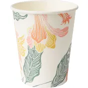 Mugg Ambrosia 25cl 12-p ICA.